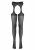 Suspender Stockings