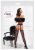 Suspender Stockings