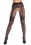 Crotchless Tights