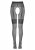 Crotchless Tights