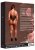 Lace Underwired Open Cup Bodysuit with Adjustable Sliders - Queen Size