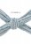 Ouch! Bondage Rope 10 m - Powder Blue