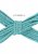 Ouch! Bondage Rope 10 m - Blue
