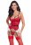 Cottelli X-Mas Set