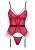 Cottelli X-Mas Set