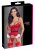 Cottelli X-Mas Set