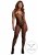 Sweeney Bodystocking