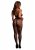 Sweeney Bodystocking