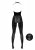 Sweeney Bodystocking