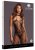 Sweeney Bodystocking