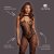 Sweeney Bodystocking