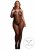 Sweeney Bodystocking Queen Size