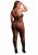 Sweeney Bodystocking Queen Size