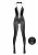 Sweeney Bodystocking Queen Size