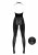 Sweeney Bodystocking Queen Size