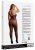 Sweeney Bodystocking Queen Size