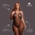 Sweeney Bodystocking Queen Size