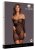 Matilda Lace Mini Dress