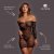 Matilda Lace Mini Dress
