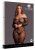 Matilda Lace Mini Dress Queen Size