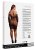 Matilda Lace Mini Dress Queen Size