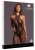 Matilda Lace Bodystocking