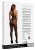 Matilda Lace Bodystocking
