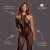 Matilda Lace Bodystocking