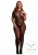 Matilda Lace Bodystocking Queen Size