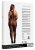 Matilda Lace Bodystocking Queen Size