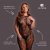 Matilda Lace Bodystocking Queen Size