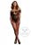 Olympia Babydoll