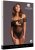 Olympia Babydoll