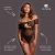 Olympia Babydoll