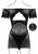 Olympia Babydoll Queen Size