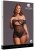Olympia Babydoll Queen Size