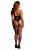Jordan Open Work Body