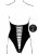 Jordan Open Work Body