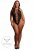 Jordan Open Work Body Queen Size