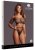 Melia Open Work Set