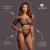 Melia Open Work Set