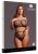 Melia Open Work Set Queen Size