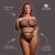 Melia Open Work Set Queen Size