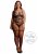 Lola Strappy Set Queen Size