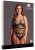 Lola Strappy Set Queen Size