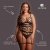 Lola Strappy Set Queen Size
