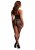Lola Strappy Set Dress