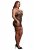Lola Strappy Set Dress Queen Size