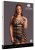 Lola Strappy Set Dress Queen Size