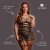 Lola Strappy Set Dress Queen Size